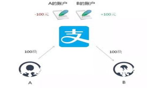 DeFi 时代：你需要知道的加密货币钱包种类及选择指南