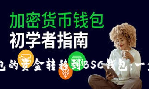 如何将OK钱包的资金转移到BSC钱包：一步一步的指南