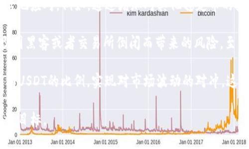 USDT泰达币行情分析及投资策略

USDT, 泰达币, 数字货币, 行情分析/guanjianci

## 内容主体大纲

1. **引言**
   - USDT简介
   - 泰达币的背景和发展历程
   - USDT在数字货币市场的重要性

2. **USDT的市场行情**
   - USDT当前市场价格与市值
   - USDT与其他主流数字货币的对比
   - USDT的每日交易量分析

3. **USDT的价格波动分析**
   - 历史价格走势回顾
   - 影响USDT价格波动的因素
   - 未来价格趋势预测

4. **USDT的投资策略**
   - 基于市场行情的短期投资策略
   - 风险管理和资金配置
   - 长期持有与交易策略的对比

5. **USDT的技术分析**
   - 关键技术指标解析
   - 支撑位和阻力位的判断
   - 走势图的分析与应用

6. **USDT在数字货币生态中的角色**
   - USDT对交易所的影响
   - USDT与去中心化金融（DeFi）的关系
   - 其他稳定币的对比分析

7. **结论与展望**
   - 总结USDT的市场表现
   - 对投资者的建议与未来展望

## 引言

在数字货币市场中，USDT（泰达币）作为一种流通最广的稳定币，越来越受到投资者的关注。它采用与美元1:1的锚定机制，使得在价格波动非常大的数字货币市场中，USDT能够为用户提供一种相对稳定的价值存储方式。USDT不仅为投资者提供了对冲市场波动的工具，同时也在交易所中扮演着重要的桥梁角色。接下来的内容将详细分析USDT的行情、价格波动、投资策略及其在数字货币生态中的重要作用。

## 1. USDT的市场行情

### USDT当前市场价格与市值

根据最新的数据，USDT的市场价格目前稳定在1.00美元附近，市值则稳定在数十亿美元，这使它成为市场上最大的稳定币之一。与许多高波动性的数字货币相较，USDT的稳定性使其成为投资者和交易者进行价值存储和交易的首选。

### USDT与其他主流数字货币的对比

USDT与比特币、以太坊等主流数字货币相比，虽然市值较小，但其在交易中所占的市场份额却非常可观。根据交易所的交易数据，USDT往往在交易对中占据主导地位，表现出其流动性及市场需求。

### USDT的每日交易量分析

据统计，USDT的每日交易量达到数十亿级别，成为全球交易量最高的数字货币之一。USDT的活跃交易量与其在交易所中的应用密切相关，特别是在一些新兴的去中心化交易所（DEX）中，USDT更是承担了重要的交易媒介角色。

## 2. USDT的价格波动分析

### 历史价格走势回顾

尽管USDT的价格通常固定在1美元，但在过去的一些特定时刻，尤其是在市场出现剧烈波动时，USDT的价格也曾出现过短暂的偏离。例如在市场大跌时，有时USDT的价格会短暂下跌到0.98美元，或者在市场过热时，有时会充升至1.02美元。这种现象的背后反映了市场供需关系的即时变化。

### 影响USDT价格波动的因素

影响USDT价格波动的主要因素包括市场恐慌情绪、交易所的流动性变化及全球经济环境等。当市场出现恐慌时，投资者可能会快速将资金转换为USDT，以避险，这就导致短时间内对USDT的需求上升，从而影响其价格。反之，当市场回暖时，部分投资者可能迅速抛售USDT，以重新投资于风险资产。

### 未来价格趋势预测

根据市场分析师的观点，USDT的价格在短期内会持续保持稳定，长期的走势将依赖于整个数字货币市场的发展。在未来的稳定币发展中，USDT可能会受到其他竞争稳定币的影响，市场份额可能会有所波动。

## 3. USDT的投资策略

### 基于市场行情的短期投资策略

短期投资者可以利用市场行情的变化，通过“买入-卖出”的方式来获得收益。USDT由于其价格的相对稳定，投资者可以在亏损风险较小的情况下，结合技术分析找到合适的入场和退场时机。

### 风险管理和资金配置

有效的风险管理是投资成功的关键，投资者应根据自身的风险承受能力来合理配置资产。对于USDT的持有，可以设定一定的上下限阻力，以此来保护利润，降低潜在的损失。同时应考虑分散投资，避免资金集中在一个资产上。

### 长期持有与交易策略的对比

长期持有USDT适合对稳定收益有需求的投资者，因为它在大多数情况下都能保持相对稳定的价值。但是，针对短期的市场波动，灵活的交易策略则可能带来更高的回报。两者之间需要投资者根据自己的投资理念进行选择。

## 4. USDT的技术分析

### 关键技术指标解析

技术分析采用的常用指标如移动平均线（MA）、相对强弱指数（RSI）、MACD等，这些指标可以帮助投资者判断市场的买卖信号。通过对这些技术指标进行分析，投资者可以更好地把握买入与卖出的时机。

### 支撑位和阻力位的判断

支撑位和阻力位是技术分析中非常重要的概念。支撑位通常是价格下行时可能反弹的区域，而阻力位是价格上行时遭遇反弹的区域。投资者可以通过图表分析，了解当前USDT的支撑位和阻力位，进而制定相应的交易策略。

### 走势图的分析与应用

走势图的分析是技术分析的基础，投资者可以通过分析历史走势图来判断未来的价格走势。在USDT的走势图中，短期价格波动与长期趋势结合，可以找到最佳的入场和出场时机，从而交易策略。

## 5. USDT在数字货币生态中的角色

### USDT对交易所的影响

USDT作为一种流行的交易媒介，其在各大交易所中占据着重要位置。大多数交易所提供USDT交易对，投资者通过USDT可以方便地进行加密货币之间的兑换，这使得USDT成为数字货币的“交易桥梁”。USDT的广泛使用在一定程度上亦提升了交易所的市场流动性。

### USDT与去中心化金融（DeFi）的关系

USDT在去中心化金融（DeFi）中的使用越来越广泛，许多DeFi项目都支持USDT作为流通代币。投资者可以通过把USDT用于流动性挖矿、借贷等方式来获取收益，这也使得USDT的使用价值进一步提升。

### 其他稳定币的对比分析

除了USDT，市场上还出现了多种稳定币，如USDC、DAI等。这些稳定币各有特点，投资者应该根据自身需求选择适合的稳定币进行投资。USDT相对其他稳定币具有更高的流动性，但也面临监管和信任问题；而USDC则更加注重合规，可能在未来的市场中发挥不同作用。

## 6. 结论与展望

### 总结USDT的市场表现

USDT凭借其稳定性及广泛的市场接受度，已成为数字货币生态的中流砥柱。在未来的市场中，随着更多投资者的涌入和数字资产的不断发展，USDT的市场重要性仍将保持不变。

### 对投资者的建议与未来展望

对于希望参与数字货币市场的投资者而言，USDT是一个重要的工具。但也需要注意市场的变化和不断调整自己的投资策略，以便在万变的市场中找到最佳的投资机会。

## 相关问题

### 问题1：USDT如何保持1:1的锚定机制？

### 问题2：USDT与其他稳定币的主要区别是什么？

### 问题3：在数字货币市场中，USDT的流动性如何影响其他资产？

### 问题4：USDT的安全性如何？作为投资者，我该如何保护我的USDT资产？

### 问题5：USDT在DeFi领域的应用前景如何？

### 问题6：如果USDT面临监管挑战，投资者该如何调整策略？

## 问题详解

### 问题1：USDT如何保持1:1的锚定机制？

USDT如何保持1:1的锚定机制

USDT是一种稳定币，其背后有与美元1:1锚定的机制。这个锚定机制使得USDT可以在数字货币市场中提供相对稳定的价值存储。USDT的发行公司Tether承诺，每发行1个USDT，便会在其储备账户中存放相应数量的美元，这种透明性是维护其稳定价值的重要因素。

为了保持1:1的锚定机制，Tether需要不断进行审计，以确保其储备资产的真实性。许多市场专家建议，投资者在使用USDT时应关注Tether的透明度与信任度，定期查看其发布的审计报告，以确认其资产储备的真实性与完整性。

此外，供应与需求关系对于USDT的价格稳定也起着至关重要的作用。当市场对USDT的需求增加时，Tether会发行更多的USDT，以维持市场上的供需平衡。同时，在市场需求较少的情况下，Tether也可以选择回购USDT以减少流通中的数量，防止价格波动。

虽然USDT的锚定机制在大多数情况下表现良好，但在极端市场条件下，USDT的价格仍可能会出现短暂的波动。因此，投资者应保持警觉，定期关注市场动态，以便及时作出调整和应对策略。

### 问题2：USDT与其他稳定币的主要区别是什么？

USDT与其他稳定币的主要区别

USDT与其他稳定币，例如USDC、DAI等，存在几个关键的区别。首先，从背书机制上来看，USDT与美元1:1锚定，而USDC采用了一种相对于美元的透明合规机制。USDC所有的储备资产都经过独立审计，忠实反映了其真实价值。

其次，USDT在流动性方面具备明显优势，由于其广泛应用于各大交易所，USDT的交易量往往高于其他稳定币。这使得USDT在快速交易和套利策略中成为更具吸引力的选择。

然而，USDT也面临着与其他稳定币相比更大的监管风险。这主要是由于Tether未能始终提供完全的透明度和审计，导致部分投资者对其信任度持怀疑态度。另外，USDT的合规性问题使得其面临未来潜在的法规挑战，投资者在使用时需谨慎评估相关风险。

相对而言，DAI是一种去中心化的稳定币，利用以太坊智能合约来维持其价值。DAI不依赖于集中化的公司或资产来支持其货币价值，而是通过超额质押的方式在算法控制下实现稳定。这种机制使得DAI在某种程度上规避了银行系统及其背书资产的风险。

总体来看，USDT在流动性和市场接受度上占优，但在合规性和透明度方面相对较弱；而其他稳定币则可能在这些方面表现更出色，但流动性和市场应用尚待扩展。投资者需要根据自身的需求和风险承受能力，选择合适的稳定币作为其投资工具。

### 问题3：在数字货币市场中，USDT的流动性如何影响其他资产？

USDT的流动性如何影响其他资产

USDT的流动性在数字货币市场中起着关键的作用。由于USDT是最流行的稳定币之一，其在各大交易所中的交易量巨大，导致其他数字资产的流通性也受到直接影响。具体来说，USDT所提供的流动性帮助投资者更容易地在不同的数字资产之间进行交易。

例如，当投资者将资金转换为USDT时，实际上是在为市场注入流动性，而这种流动性的提升使得其他资产在交易所的买卖更加容易。尤其是在市场波动期间，USDT作为避险工具的角色，可以帮助投资者快速出售其他波动较大的数字资产，从而快速转换为USDT完成价值保全。

此外，USDT的广泛接受程度使得大多数数字货币交易对都至少包括一个USDT。例如，投资者在选择交易Ethereum（以太坊）时，通常会寻找ETH/USDT的交易对，这使得USDT成了连接各种主流数字资产的桥梁。USDT的存在极大降低了投资者的交易成本，因为它减小了买卖差价（spread），提高了交易的效率。

然而，值得注意的是，如果USDT的流动性出现问题，会对其他数字资产的交易产生连锁反应。例如，近期市场对USDT的信任度下降可能会导致其流动性不足，这会使得交易所执行交易时的滑点增大，增加用户的交易成本。反过来，投资者在流动性不足的情况下，可能会选择退出市场，从而造成资产价格的下跌。

因此，USDT作为一个交易媒体在市场流动性中的重要性不言而喻，它不仅影响着市场的流动性状态，也直接影响着投资者的交易决策和其他数字资产的价格表现。随着市场的不断变化，USDT的流动性及其对其他资产影响的深远性仍需投资者持续关注。

### 问题4：USDT的安全性如何？作为投资者，我该如何保护我的USDT资产？

USDT的安全性如何？投资者的保护措施

USDT的安全性主要涉及其发行公司的透明度、储备资产的可信性以及用户的存取方式。虽然USDT作为稳定币在市场上享有较高的认可度，但近年来频繁出现的网络安全事件以及监管问题，使得人们对其安全性产生了质疑。投资者在投资USDT时，需全面了解其安全性，并采取相应的保护措施。

首先，Tether作为USDT的发行公司，其透明度和合规性至关重要。投资者应定期关注Tether发行的审计报告和合规声明，以确认其声称的资产支持是否属实。若Tether无法提供足够的透明度，可能意味着其面临更高的监管风险。当市场对Tether的资金安全性产生质疑时，USDT的市场价格会受到影响，投资者可能会面临损失。

此外，网络安全问题同样不可忽视。虽然USDT本身不存在智能合约的机制，但许多支持USDT交易的交易所和钱包可能存在安全隐患。投资者应该优先选择那些有良好声誉的交易所进行交易，并确保其账户启用双重身份验证等安全措施。此外，切勿将大量USDT储存在集中化交易所，建议使用硬件钱包等安全措施来保护资产。

长期来看，市面上的确出现一些创新的解决方案来提高USDT的安全性，例如第三方审计机构介入，以增强监管合规性。因此，投资者应密切关注市场上的新趋势，选择更可靠的产品。

最后，风险意识和资产分配是保护USDT投资的重要策略。即使USDT本身看似安全，在极端情况下也可能出现价值波动，投资者应根据自身的风险承受能力合理分配资产。例如，投资者可以适度投资于其他稳定币或传统资产，以提高资产组合的抗风险能力。

### 问题5：USDT在DeFi领域的应用前景如何？

USDT在DeFi领域的应用前景分析

去中心化金融（DeFi）是近年来兴起的一种金融新产业，它通过智能合约在区块链上提供原本由传统金融系统提供的各种服务。USDT作为流通量最大、使用最广的稳定币之一，其在DeFi领域的应用前景被广泛看好。

USDT能否在DeFi领域发挥更大作用，主要取决于几个因素。首先，流动性是DeFi项目成功的关键，而USDT的稳定性和广泛接受度使其成为DeFi市场中的主要桥梁。许多DeFi项目支持USDT作为抵押物或流动性提供，从而扩大了其应用场景。

例如，在借贷平台上，用户可以使用USDT作为抵押品来获取其他加密资产。此外，用户还可以通过流动性挖矿的方式，通过提供USDT资金给交易对进行交易而获得收益。这样的情况使得USDT在DeFi领域的使用价值大幅增加，同时为用户提供了更灵活的资产管理方式。

但是，USDT在DeFi的应用也面临一些挑战。针对其发行公司的信任问题及其集中化控制问题，可能导致投资者对于USDT在去中心化应用中的使用产生一定的疑虑。虽然一些DeFi项目正在寻求通过智能合约来保障透明度和安全性，但目前仍有待市场的广泛接受。

总的来说，USDT在DeFi领域有着显著的发展潜力，但其成功实施仍需基于市场和监管环境的不断变化而进行适当调整。投资者在参与DeFi项目时，务必关注项目是否提供完整且透明的运行机制，以避免潜在的风险。随着USDT在DeFi应用的不断增加，其在去中心化金融市场的角色将愈发重要。

### 问题6：如果USDT面临监管挑战，投资者该如何调整策略？

如果USDT面临监管挑战，投资者应调整策略

随着全球数字资产市场的不断演变，USDT作为流通最广的稳定币之一，面临越来越多的监管挑战。诸如合规性的问题、一旦监管不合规而导致流动性危机等因素，都可能对USDT的市场表现和交易价值产生影响。因此，投资者必须采取积极的应对策略，以确保其投资收益和资金额的安全。

首先，投资者需保持对市场动态的敏感，及时关注与USDT相关的新闻和公告。一旦有政策消息或市场传言影响USDT的价值，应迅速作出反应，减少不必要的损失。比如，若有消息显示USDT将受到更严格的监管，投资者可以考虑提前变现USDT，转向其他稳定性或流动性较高的资产。

其次，投资者可以考虑多样化投资，避免将全部资金配置于USDT。通过将资产分散至多种数字货币、稳定币以及传统资产中，投资者不仅能够降低风险，还可以在市场环境变化时更灵活地应对，例如，通过增加对其他稳定币的投资以降低对USDT的依赖。

此外，投资者还应考虑安全保护措施，以防止因为突发性流动性危机而导致的资金损失。选择持有USDT的方式也需要谨慎，对于短期投资者宜将资金冷储存于多重签名钱包中，以减少因黑客或者交易所倒闭而带来的风险。至于长期投资者，可考虑适度将USDT流入形成收入来源，既可享受稳定收益，又可抵御资产贬值的风险。

最后，重视技术分析与市场趋势，根据市场动向灵活调整投资策略。例如，若市场情绪偏向于风险资产，可以增加对其他数字货币的投入；若对数字货币市场的信心下降，也可以提高持有USDT的比例，实现对市场波动的对冲。这种动态调配将帮助投资者在复杂多变的市场中保持收益并降低风险。

总的而言，投资者在面临USDT潜在的监管挑战时，需要制定灵活的策略、保持信息敏感度以及合理配置资产。只有这样，才能在风险与收益间找到更为合理的平衡点，以实现稳健的投资目标。