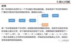 摩根币钱包与魔力钱包的