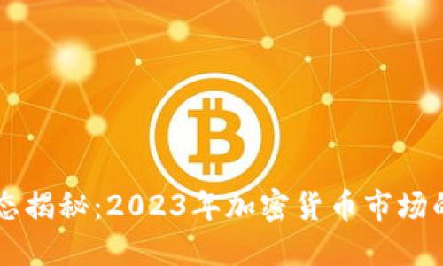 币圈最新动态揭秘：2023年加密货币市场的趋势与挑战