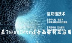 什么是TokenIMtrx？全面解析