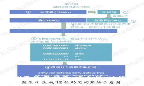 atoken钱包评测及使用指南：安全性、功能与用户体验解析