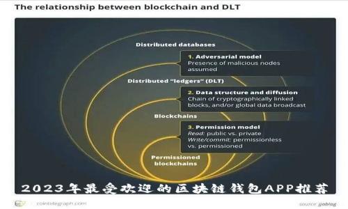 2023年最受欢迎的区块链钱包APP推荐