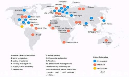 
2023年虚拟币钱包下载指南：安全、实用和便捷的选择