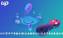 USDT官网下载安全吗？全面