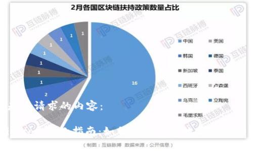 以下是您请求的内容：

Bitpie.com提款指南：如何安全高效地提取您的资金