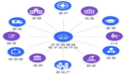 比特币钱包的选择与矿工费详解：如何高效管理您的数字资产