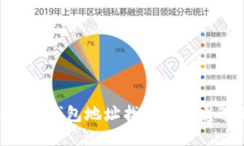 如何通过BTC钱包地址找回失误发送的比特币