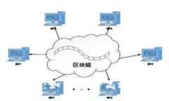 :莱特币钱包挖矿指南：如