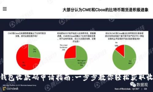 数字钱包收款码申请指南：一步步教你轻松获取收款码