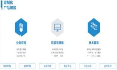   全面解析SOL钱包App：功能