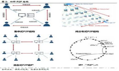 
如何访问Metamask钱包官方网站及其使用指南