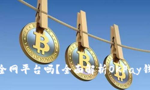 OKPay钱包使用全网平台吗？全面解析OKPay钱包的功能与优势