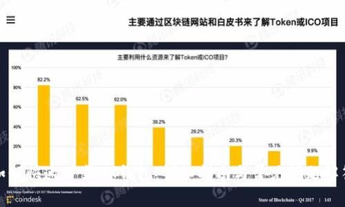 如何快速下载OK钱包：详细指南与常见问题解答