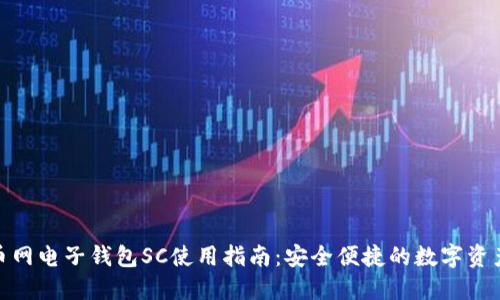 : 云币网电子钱包SC使用指南：安全便捷的数字资产管理