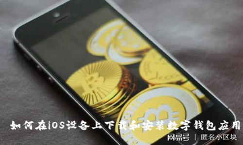  如何在iOS设备上下载和安装数字钱包应用