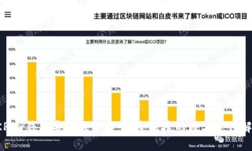 最新OKPay钱包安卓版下载：安全便捷的数字支付解决方案