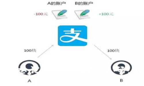 如何找回忘记的OK钱包密码：详细指南