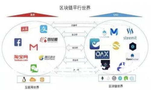 : 如何安全有效地使用派币钱包：全面指南与常见问题解答