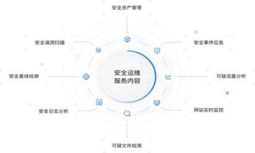 如何将Tokenim兑换为BCH：详细指南