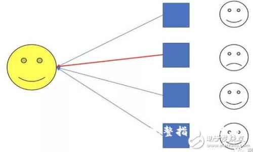 如何出售OKPAY虚拟币：完整指南与技巧