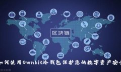 如何使用Ownbit冷钱包保护