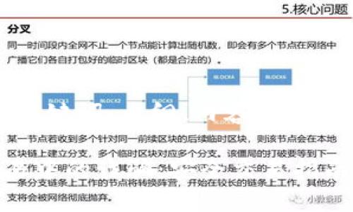 以下是您所要求的、关键词、大纲、内容以及相关问题的详细内容：

如何避免虚拟币交易中的诈骗：安全交易指南