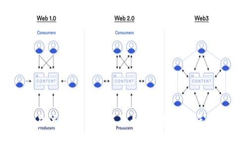 Coinbase交易流程详解：新手如何轻松上手数字货币交易