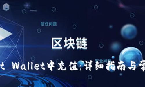 如何在Trust Wallet中充值：详细指南与常见问题解答