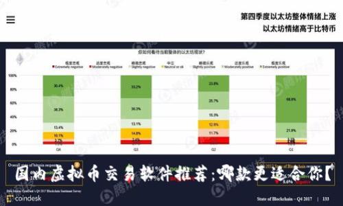 国内虚拟币交易软件推荐：哪款更适合你？