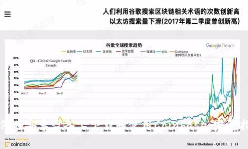 如何在安卓设备上下载和使用Coinbase：完整指南