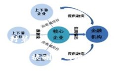 输入封装如何恢复被删除