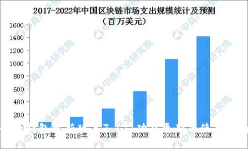 小狐钱包最新版本7.11：功能更新与使用指南