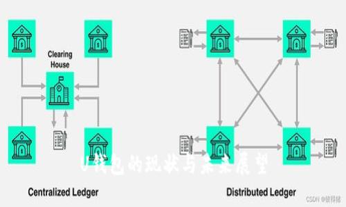 U钱包的现状与未来展望