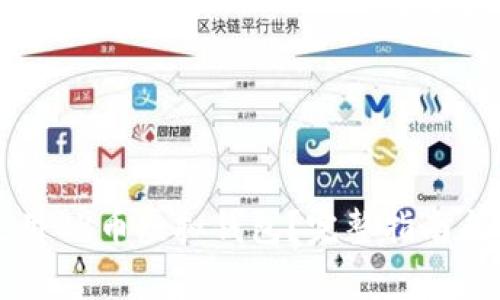 如何下载和使用OK币虚拟钱包？完整指南与常见问题解析