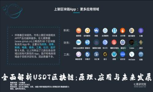 全面解析USDT区块链：原理、应用与未来发展