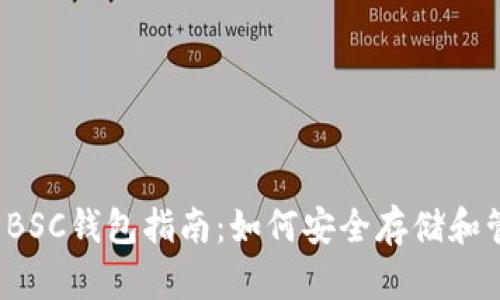 2023年最全面的BSC钱包指南：如何安全存储和管理您的加密资产