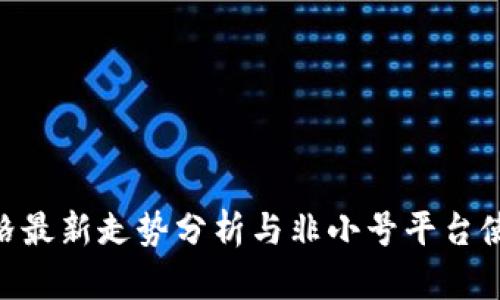 BTC价格最新走势分析与非小号平台使用指南