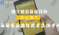 Tokenim：全面解析区块链技