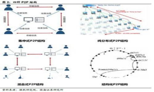 币圈最新项目空投网站推荐与分析