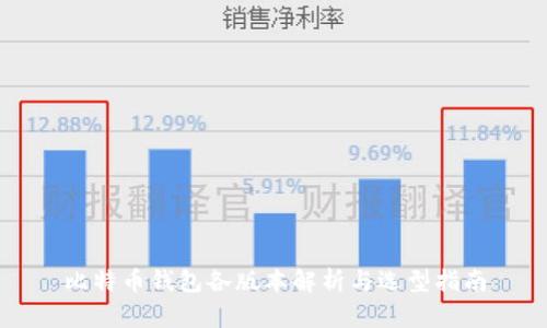 比特币钱包各版本解析与选型指南