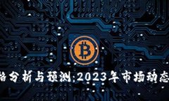 BTC期货价格分析与预测：