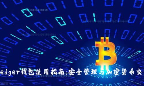 Ledger钱包使用指南：安全管理与加密货币交易