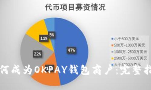 如何成为OKPAY钱包商户：完整指南