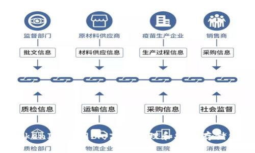  如何使用TokenIM 2.9.4：高效管理和安全存储您的数字资产