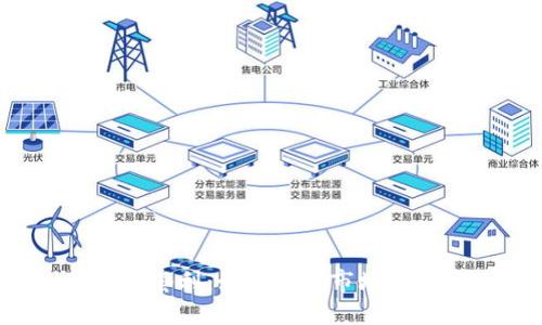  虚拟币充值套利：如何抓住市场机会实现盈利