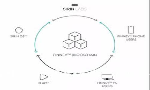 如何在OK钱包中添加付款方式：详细步骤与实用技巧