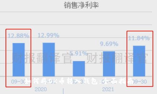 如何将OK币转入钱包：全面指南