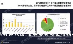 比特派钱包：全面解析与